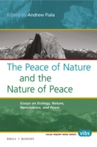 brillpeacenaturecover